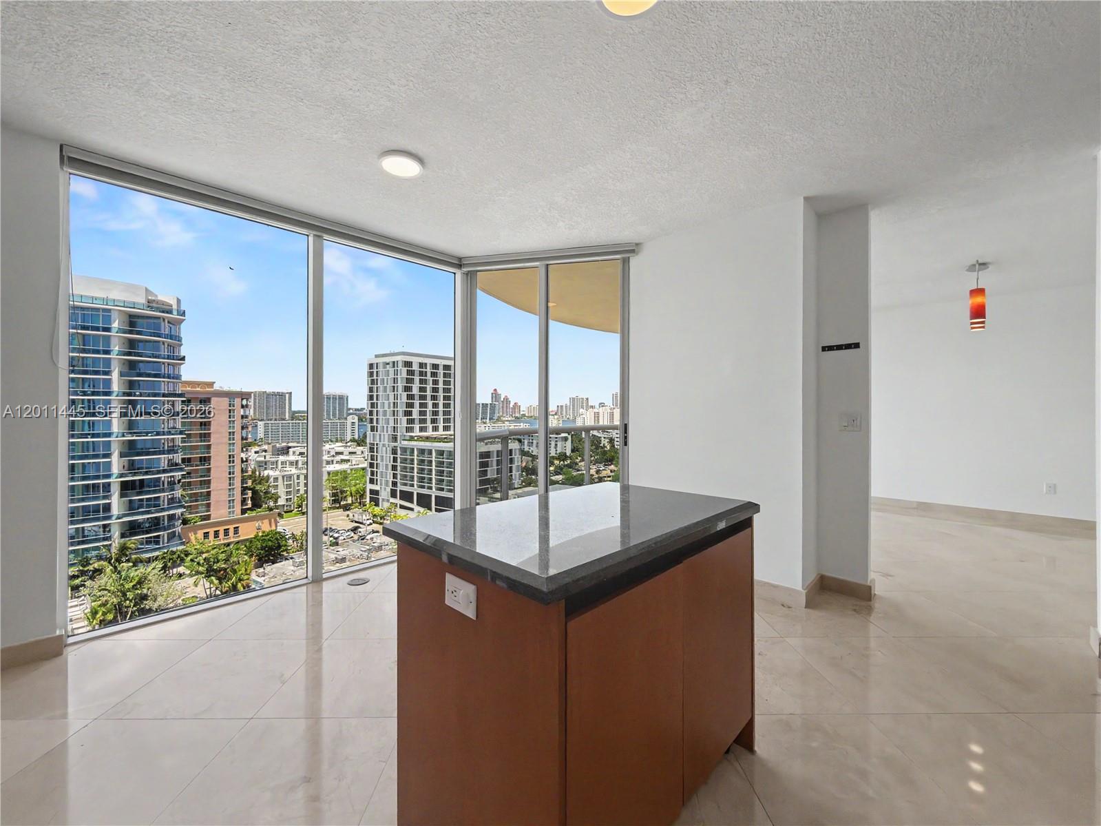 Photo of 17555 Collins Ave #1502, Sunny Isles Beach, Florida, 33160 -