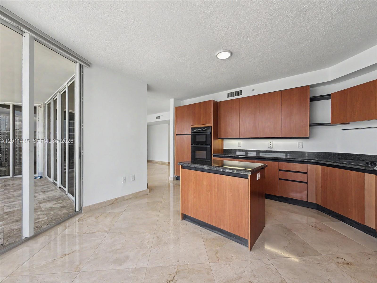 Photo of 17555 Collins Ave #1502, Sunny Isles Beach, Florida, 33160 -