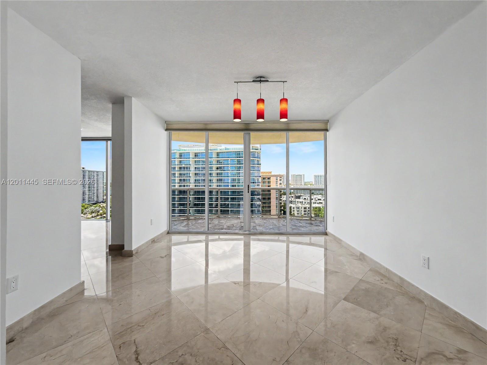 Photo of 17555 Collins Ave #1502, Sunny Isles Beach, Florida, 33160 -