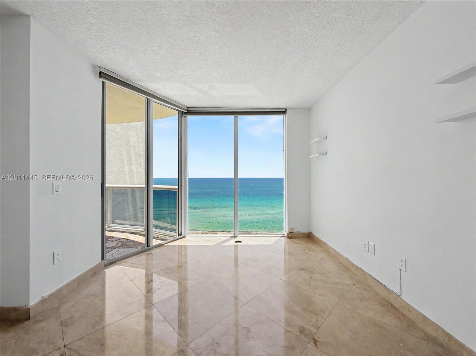 Photo of 17555 Collins Ave #1502, Sunny Isles Beach, Florida, 33160 -