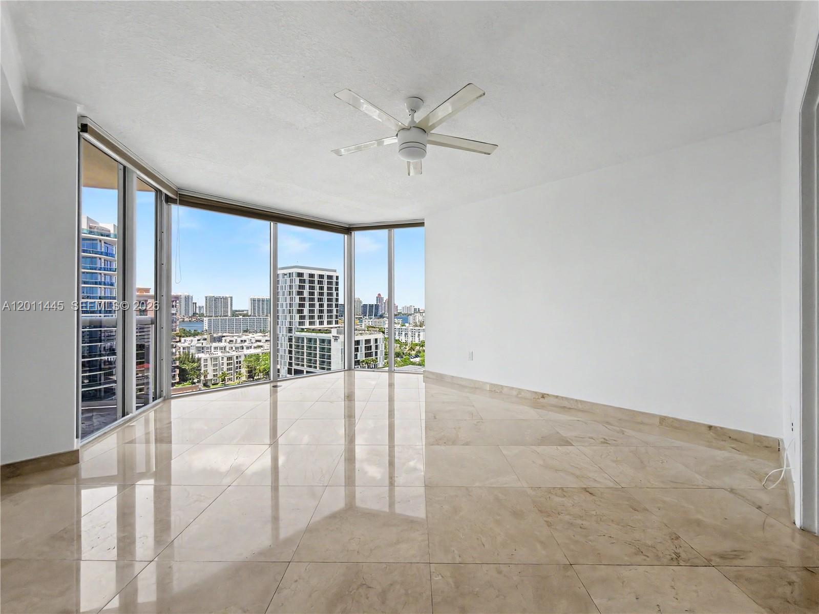 Photo of 17555 Collins Ave #1502, Sunny Isles Beach, Florida, 33160 -