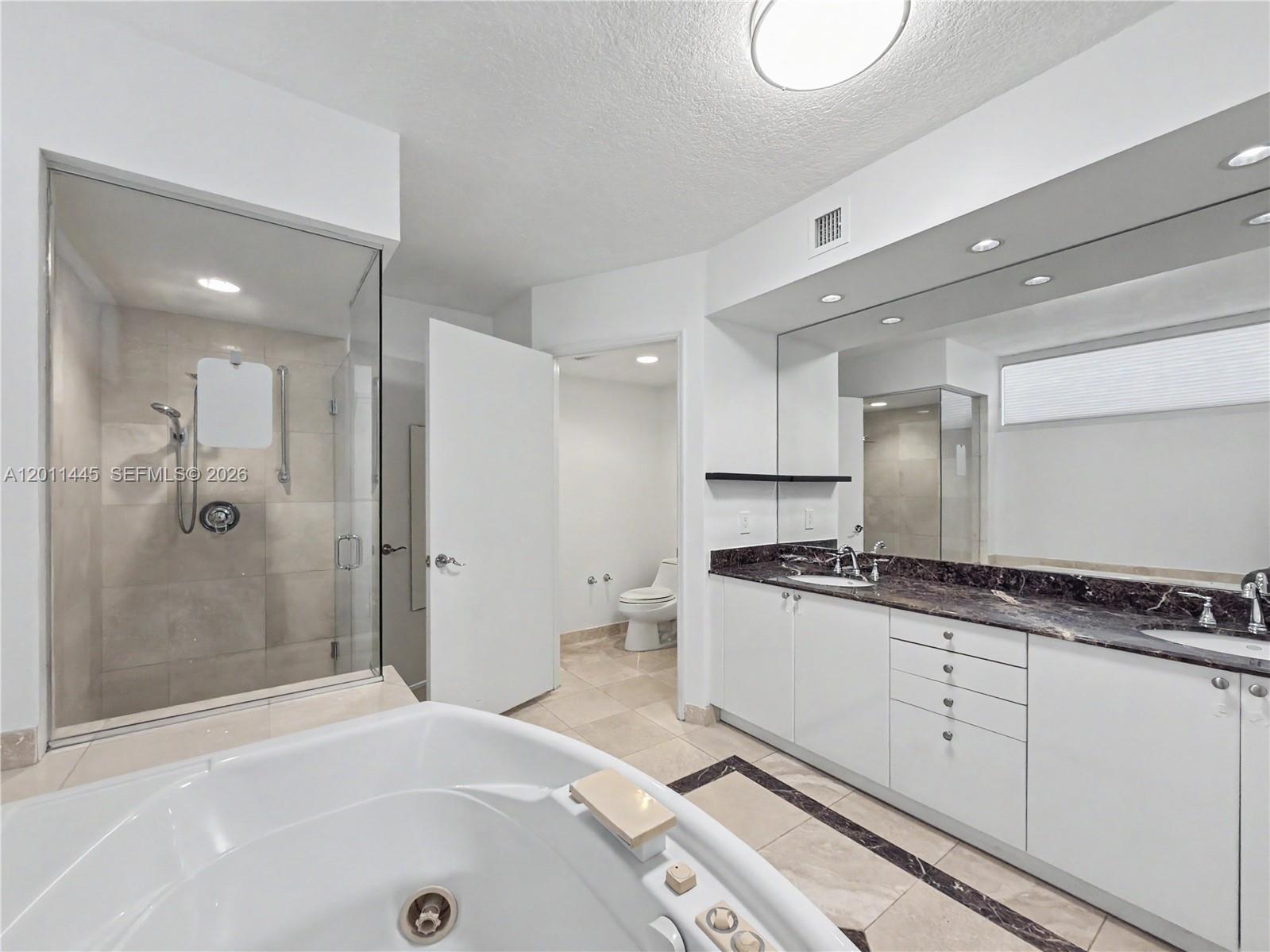Photo of 17555 Collins Ave #1502, Sunny Isles Beach, Florida, 33160 -