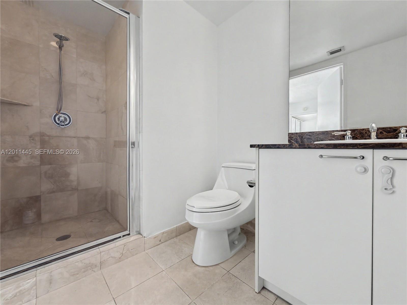 Photo of 17555 Collins Ave #1502, Sunny Isles Beach, Florida, 33160 -