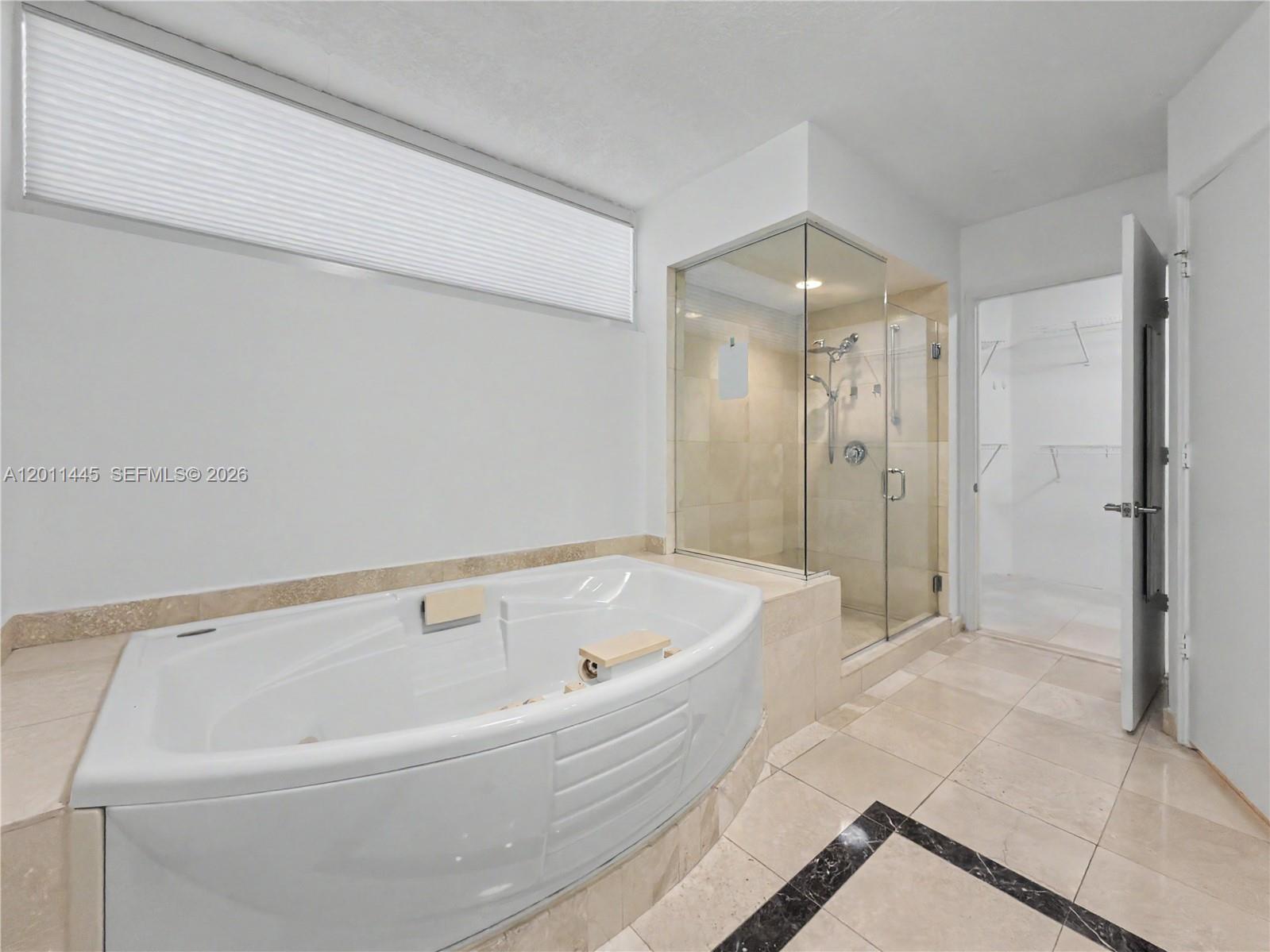 Photo of 17555 Collins Ave #1502, Sunny Isles Beach, Florida, 33160 -