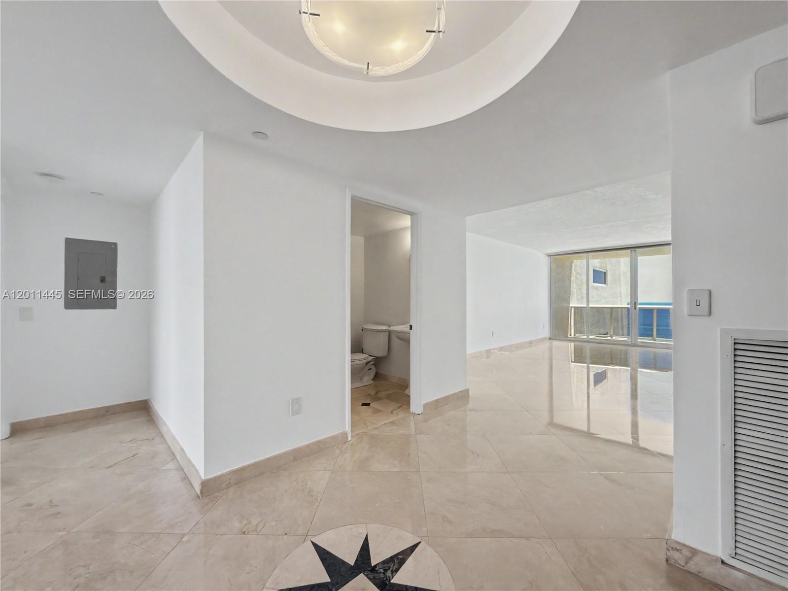 Photo of 17555 Collins Ave #1502, Sunny Isles Beach, Florida, 33160 -