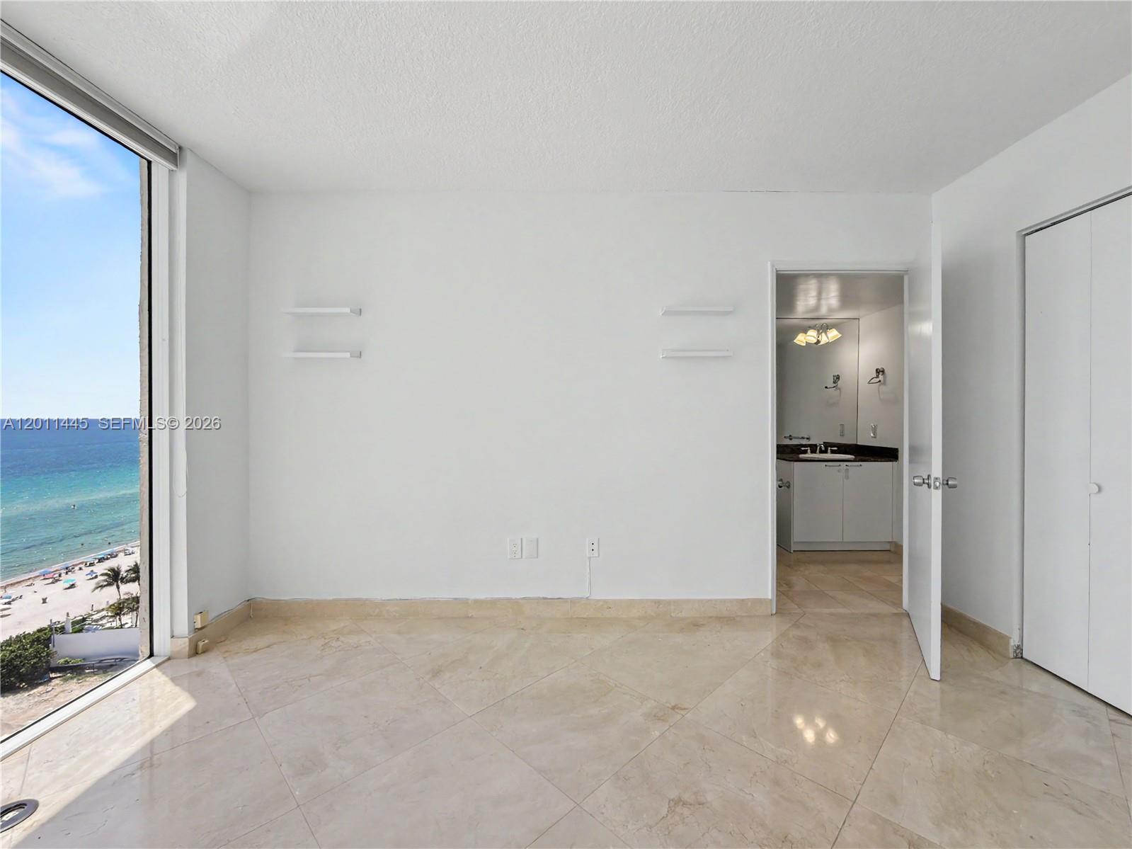 Photo of 17555 Collins Ave #1502, Sunny Isles Beach, Florida, 33160 -