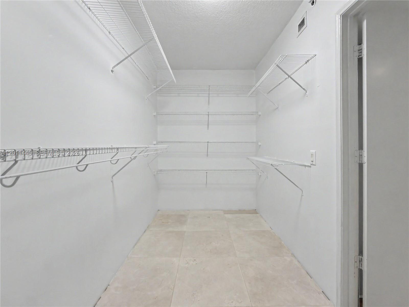 Photo of 17555 Collins Ave #1502, Sunny Isles Beach, Florida, 33160 -