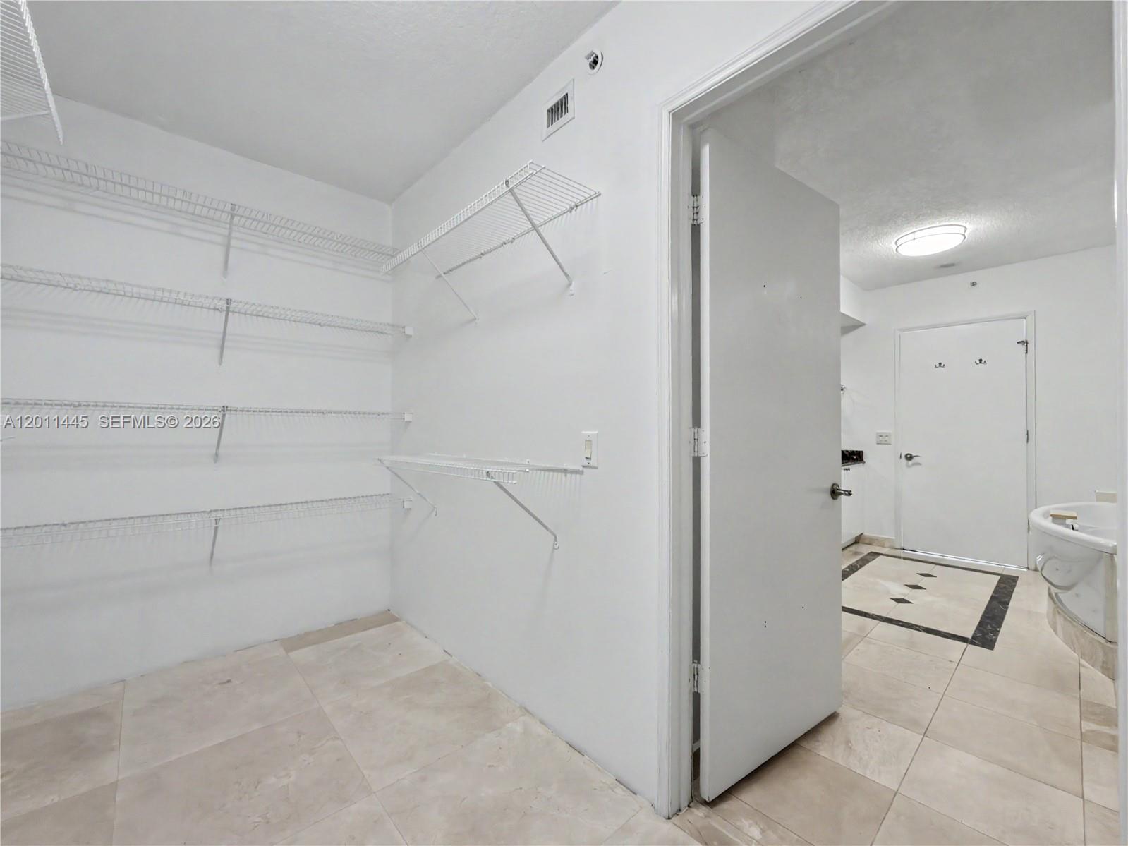 Photo of 17555 Collins Ave #1502, Sunny Isles Beach, Florida, 33160 -