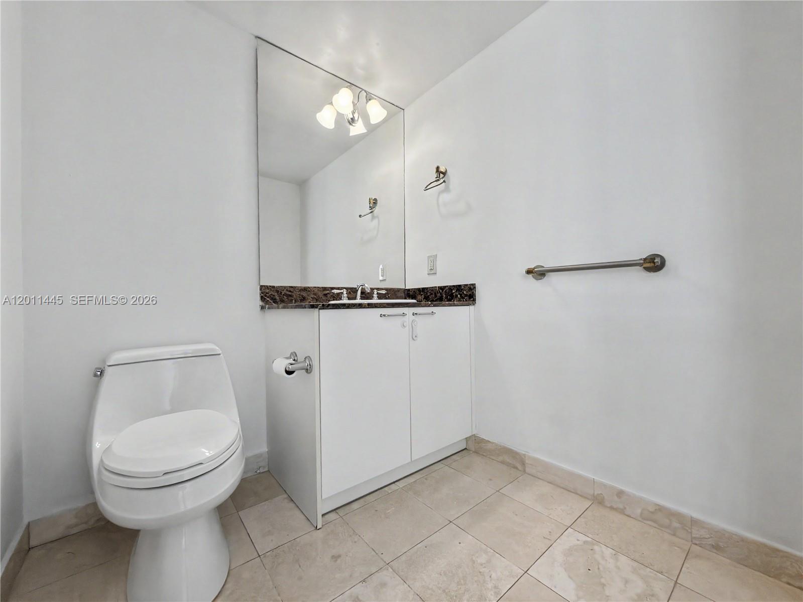 Photo of 17555 Collins Ave #1502, Sunny Isles Beach, Florida, 33160 -
