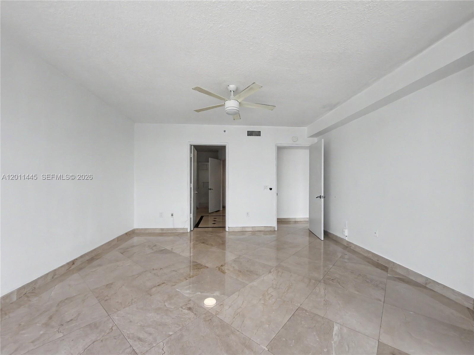 Photo of 17555 Collins Ave #1502, Sunny Isles Beach, Florida, 33160 -