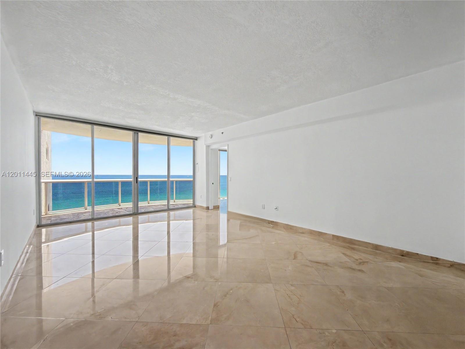 Photo of 17555 Collins Ave #1502, Sunny Isles Beach, Florida, 33160 -