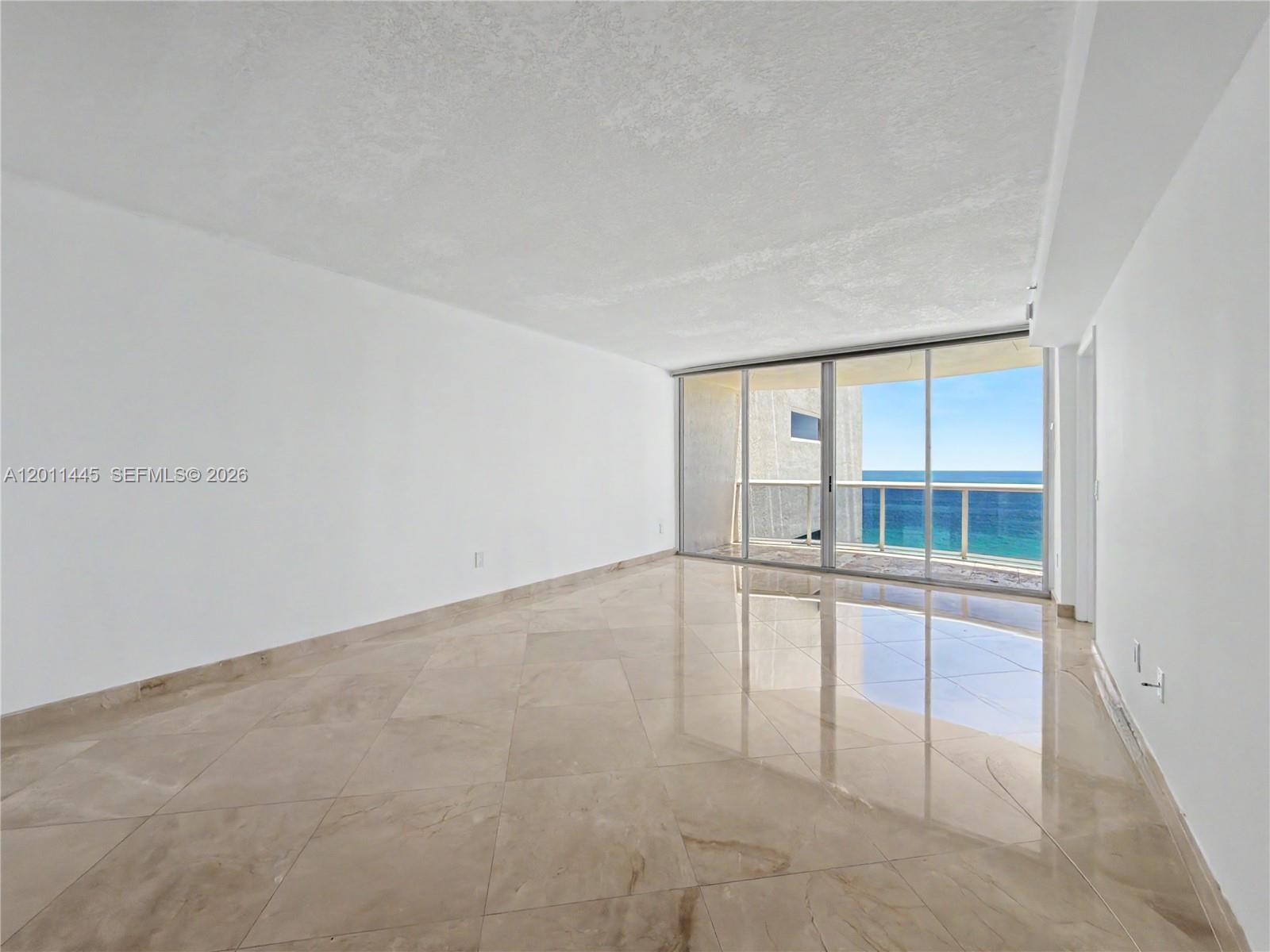 Photo of 17555 Collins Ave #1502, Sunny Isles Beach, Florida, 33160 -