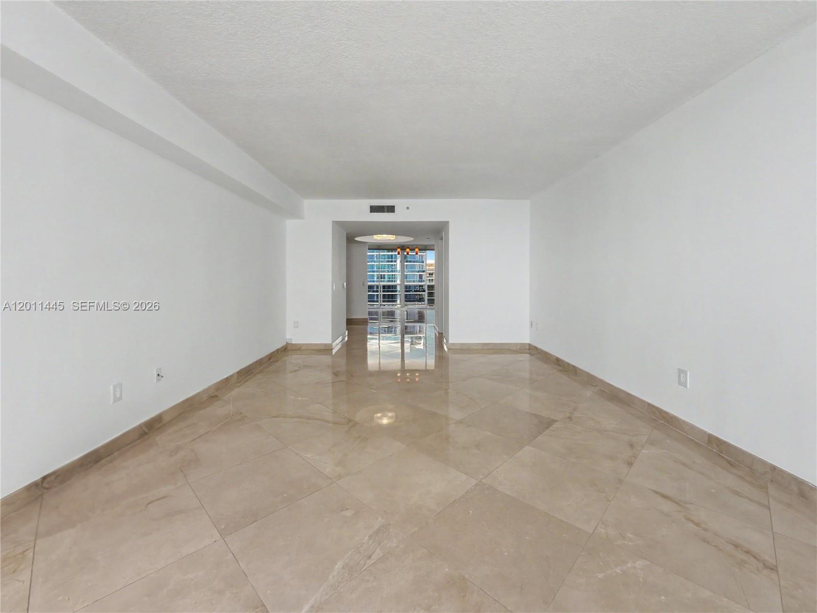 Photo of 17555 Collins Ave #1502, Sunny Isles Beach, Florida, 33160 -