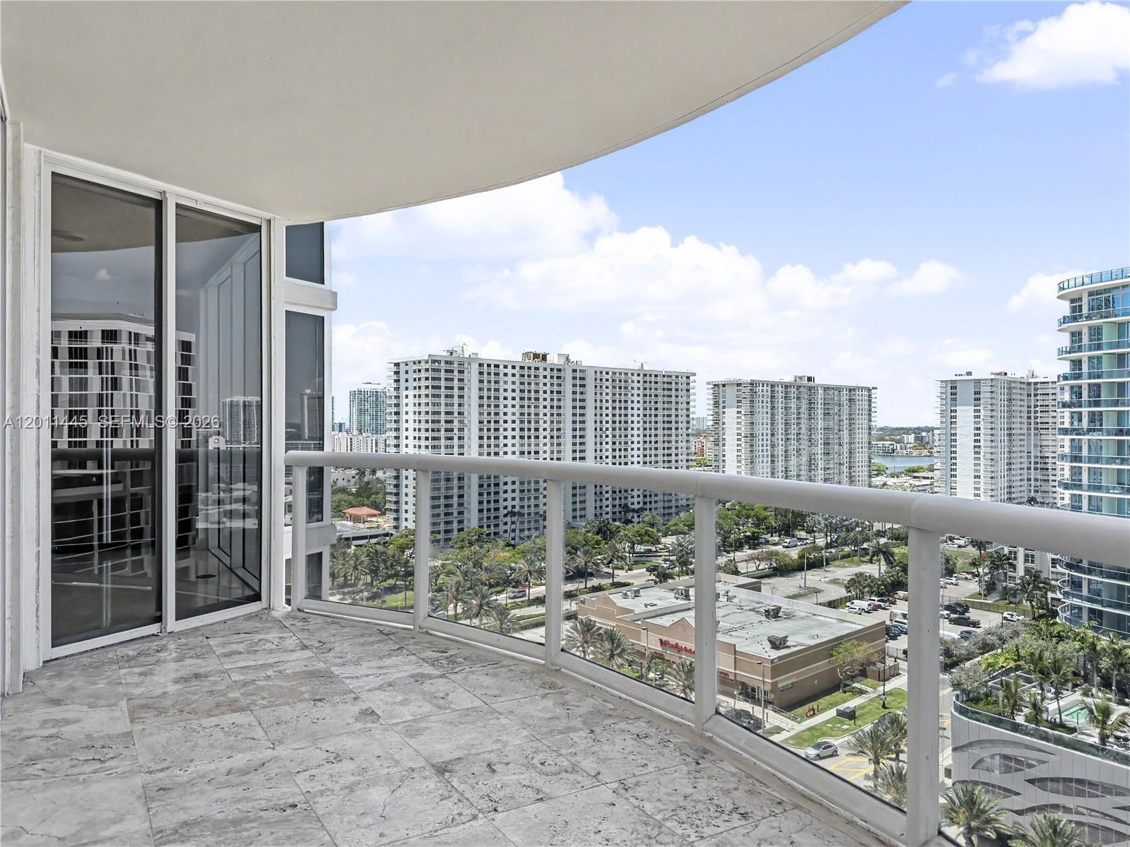 Photo of 17555 Collins Ave #1502, Sunny Isles Beach, Florida, 33160 -