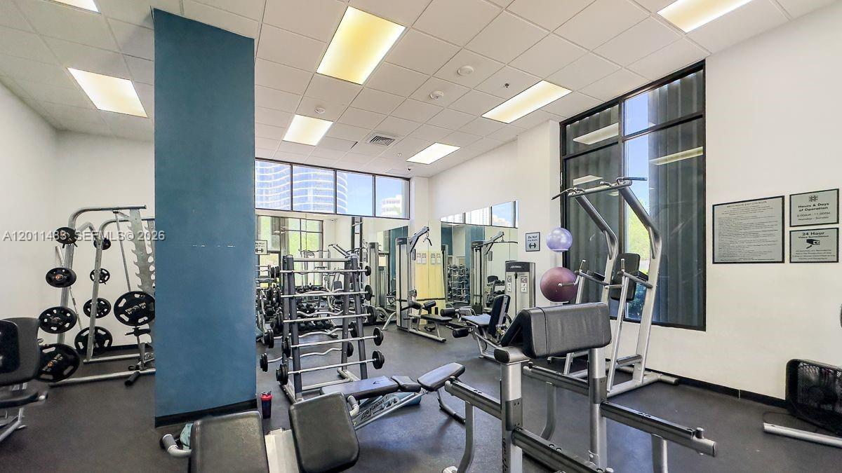 210 1 / 2 991 sq. ft. $ 2026-05-01 0 Photo