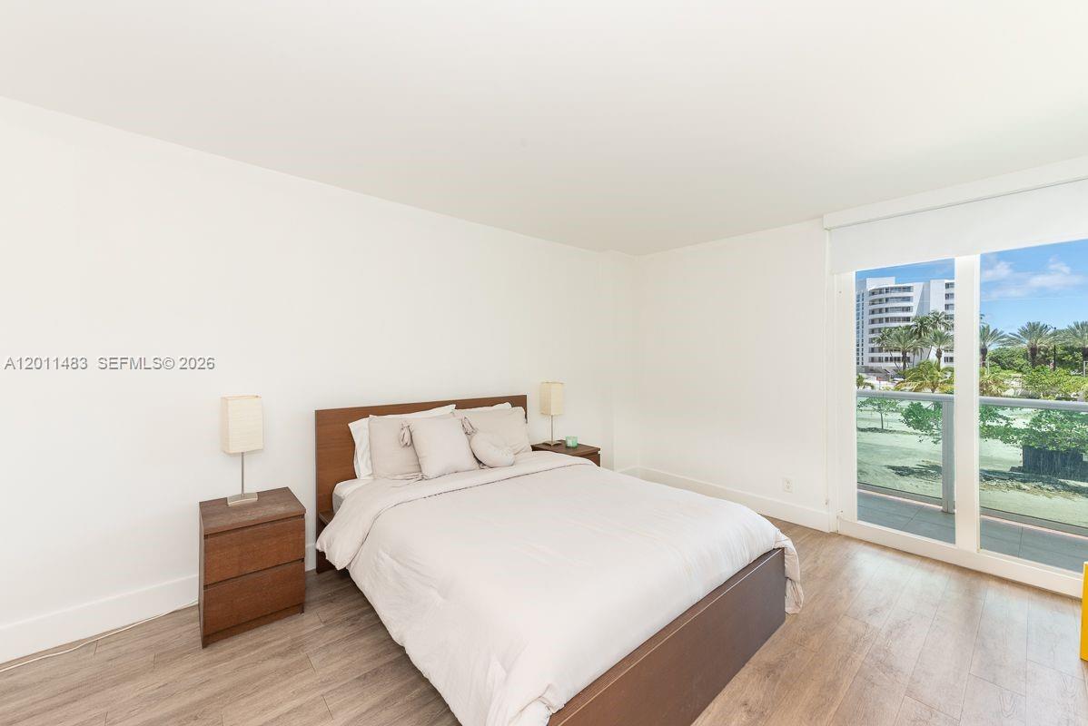 210 1 / 2 991 sq. ft. $ 2026-05-01 0 Photo