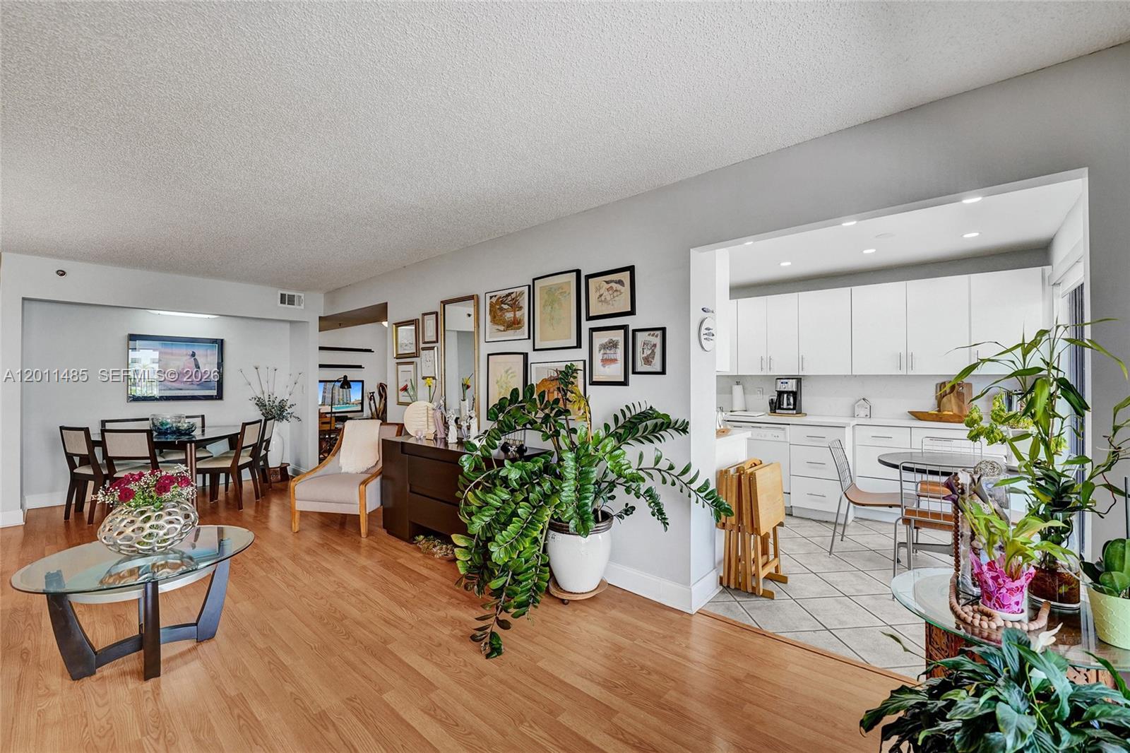 Photo of 1201 Ocean Dr  #609S, Hollywood, Florida, 33019 - 