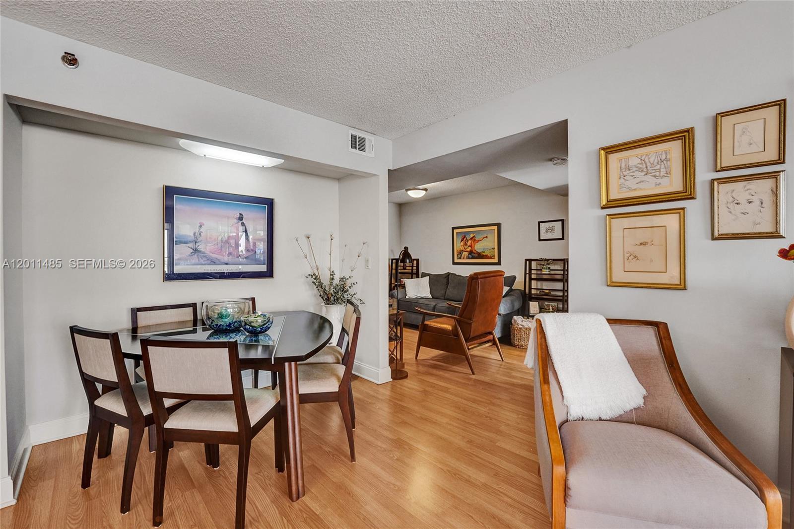 Photo of 1201 Ocean Dr  #609S, Hollywood, Florida, 33019 - 