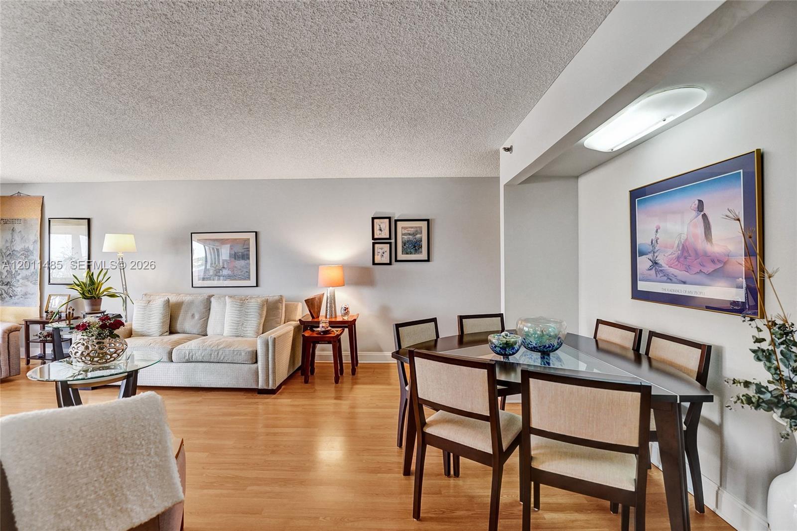 Photo of 1201 Ocean Dr  #609S, Hollywood, Florida, 33019 - 