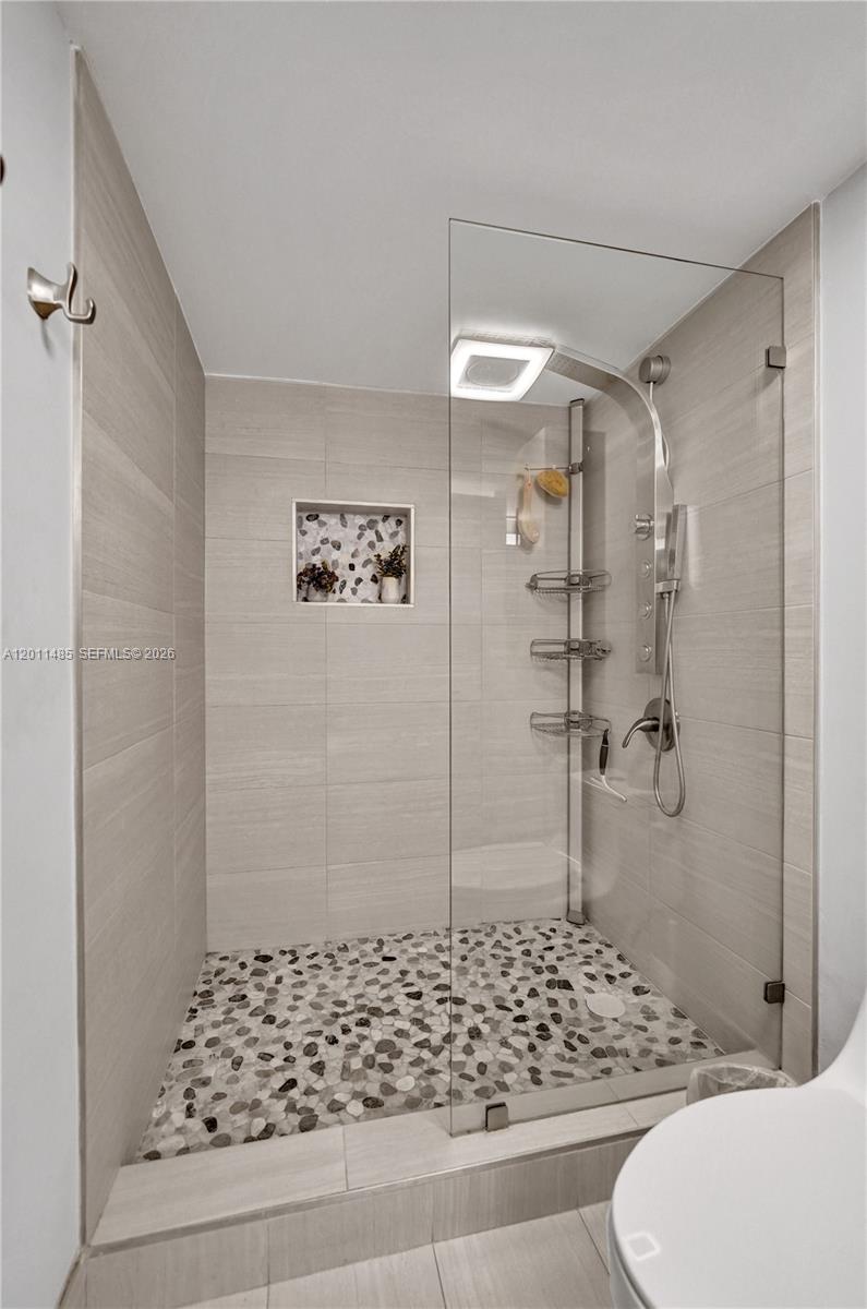 Photo of 1201 Ocean Dr  #609S, Hollywood, Florida, 33019 - 
