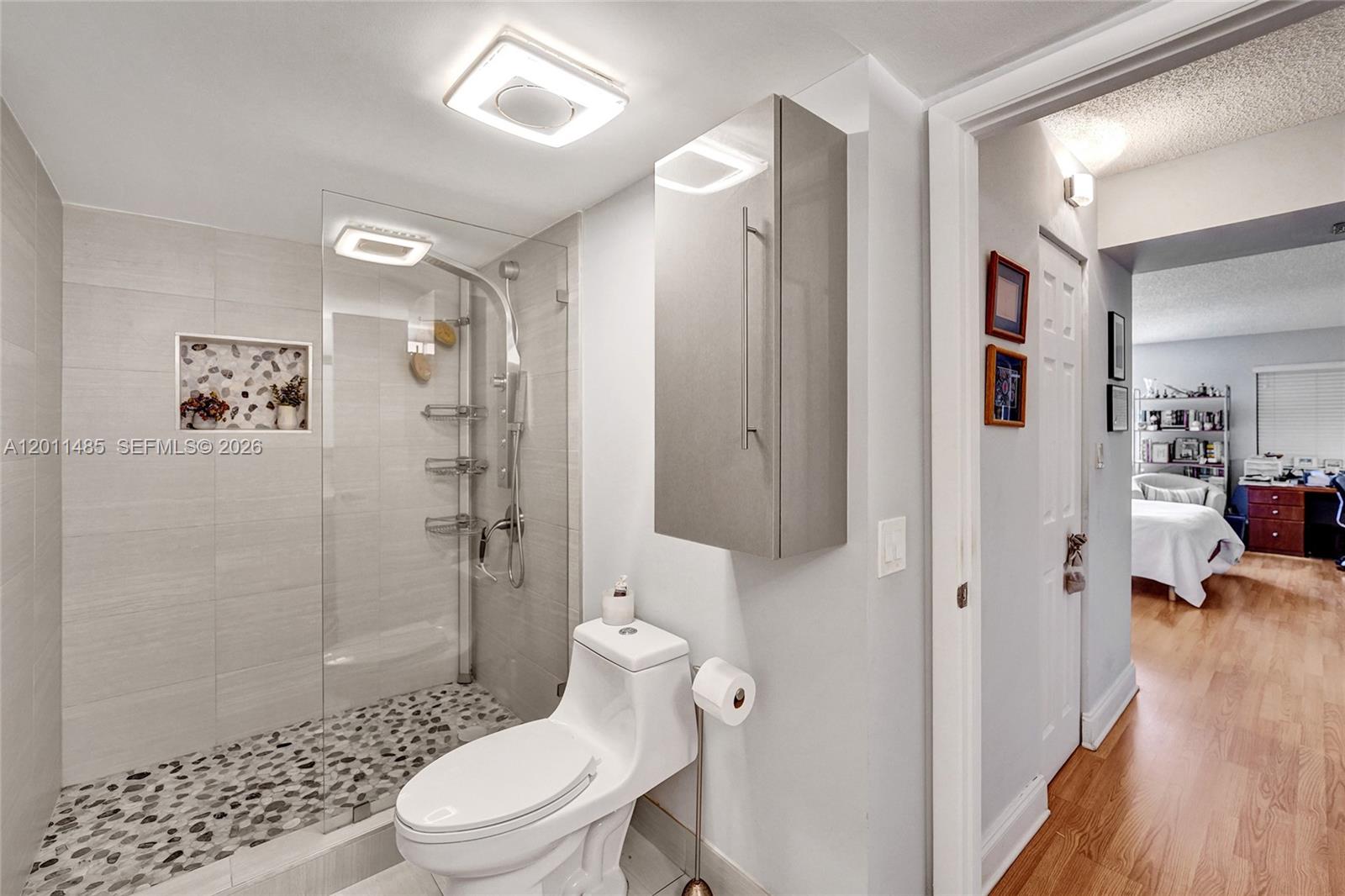 Photo of 1201 Ocean Dr  #609S, Hollywood, Florida, 33019 - 