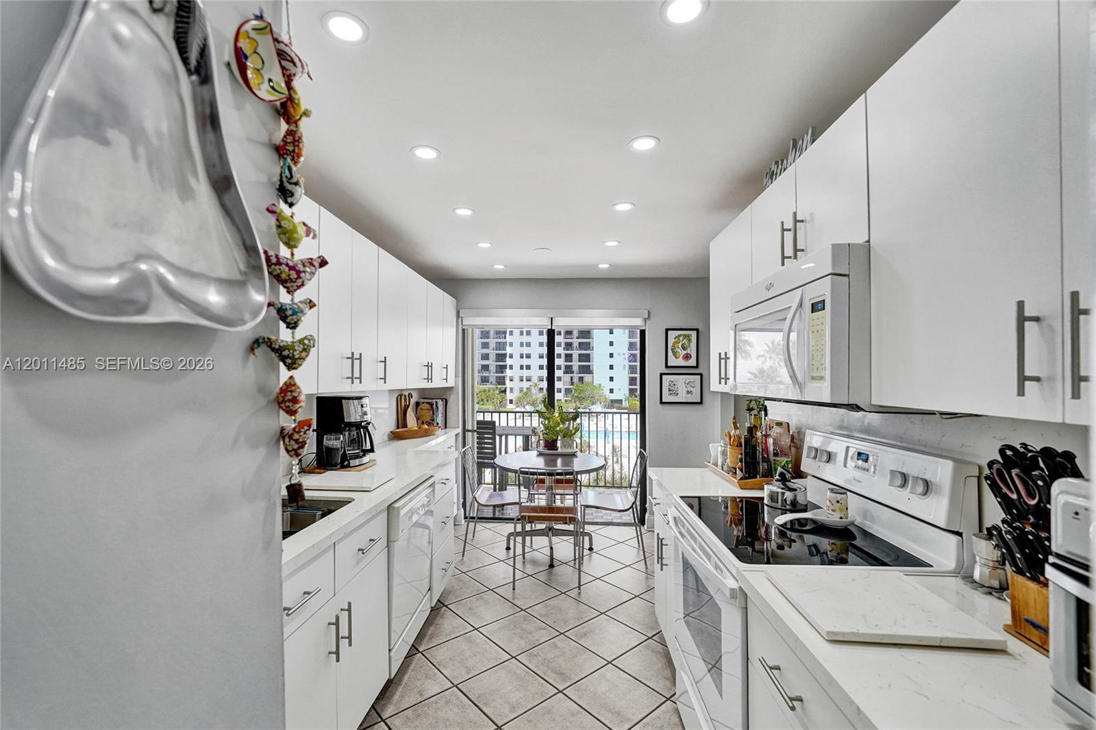 Photo of 1201 Ocean Dr  #609S, Hollywood, Florida, 33019 - 