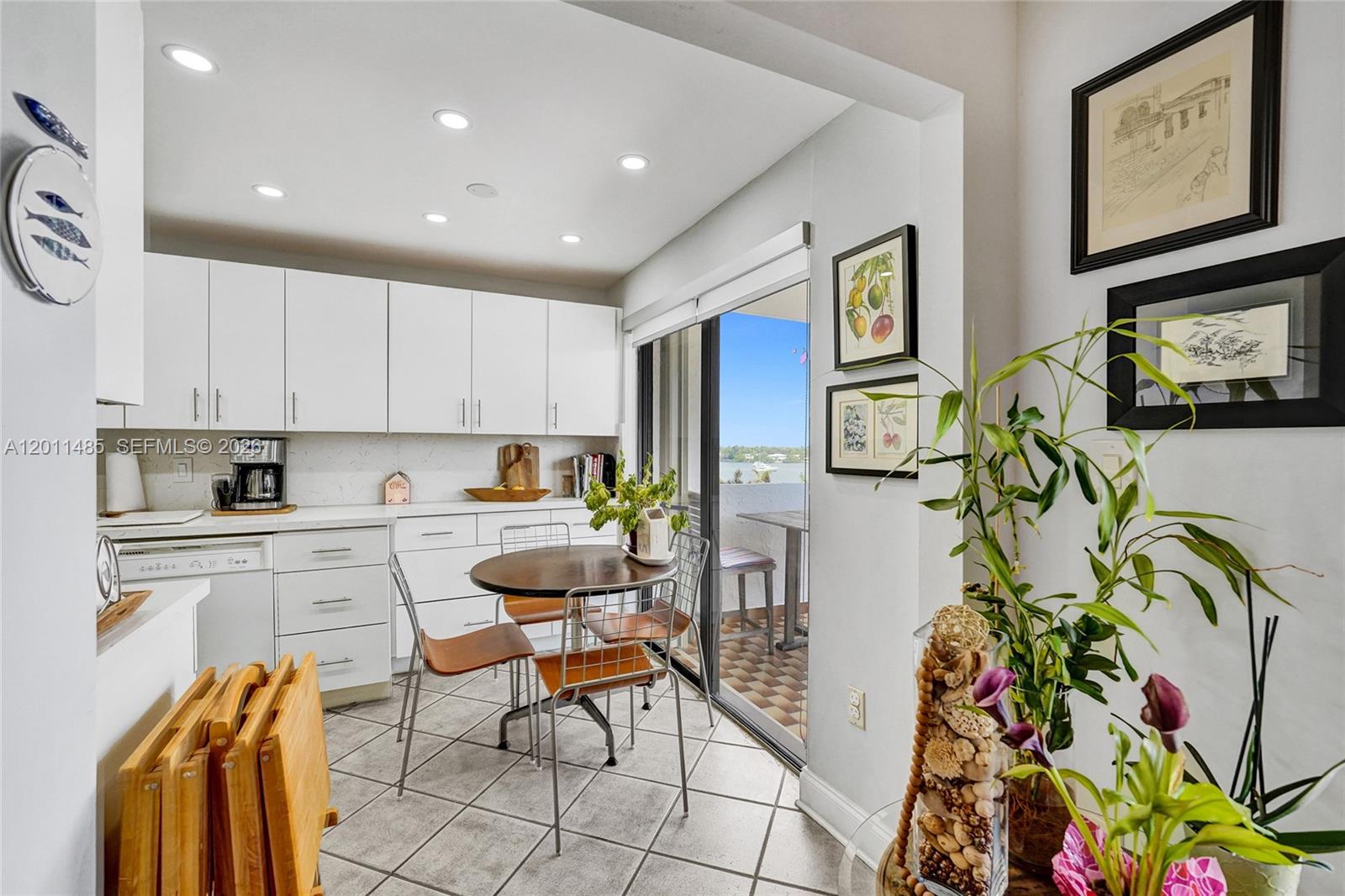 Photo of 1201 Ocean Dr  #609S, Hollywood, Florida, 33019 - 