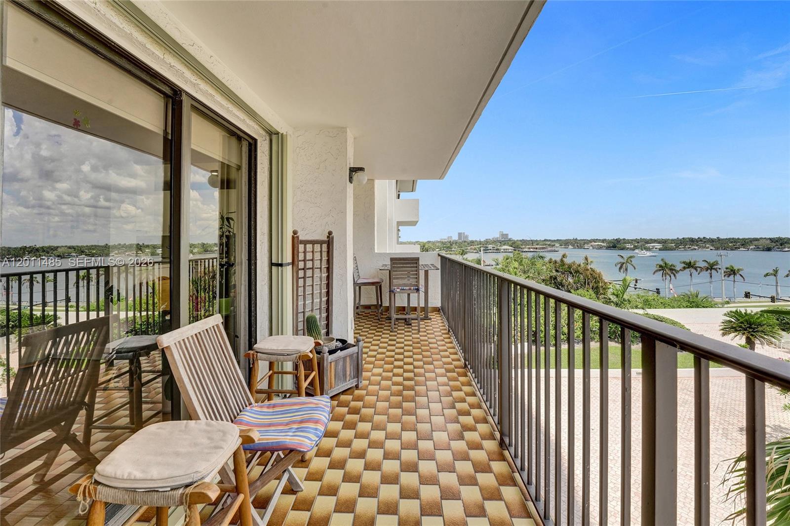 Photo of 1201 Ocean Dr  #609S, Hollywood, Florida, 33019 - 