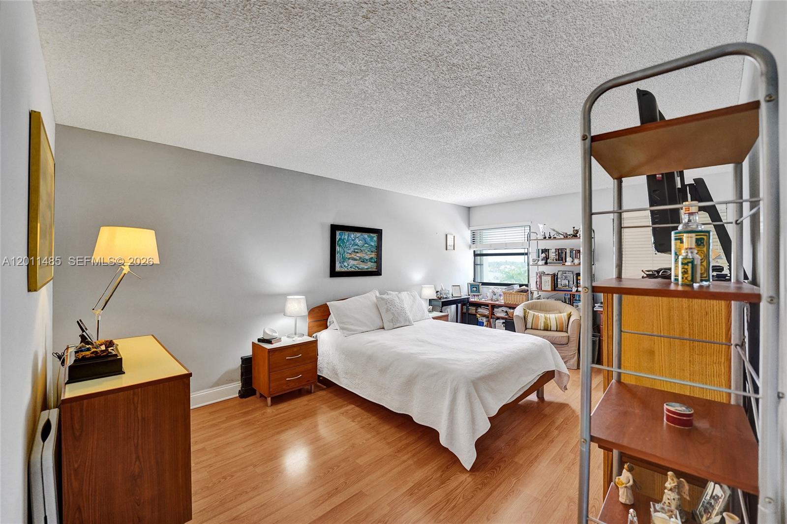 Photo of 1201 Ocean Dr  #609S, Hollywood, Florida, 33019 - 