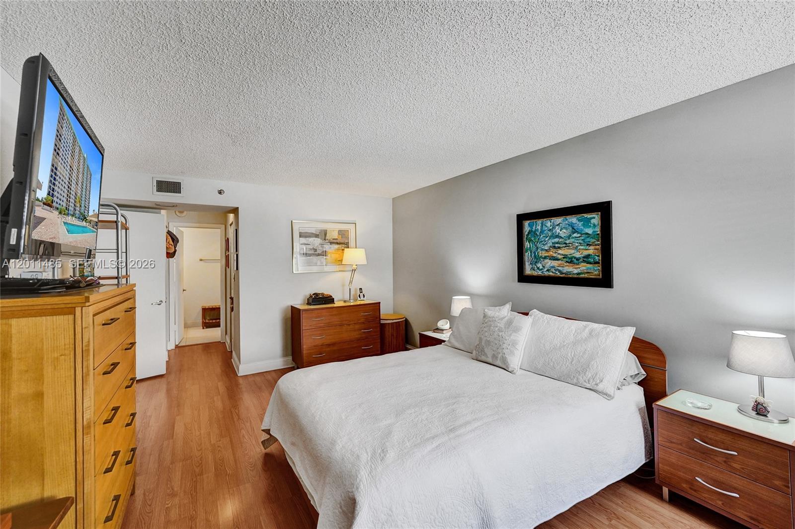 Photo of 1201 Ocean Dr  #609S, Hollywood, Florida, 33019 - 