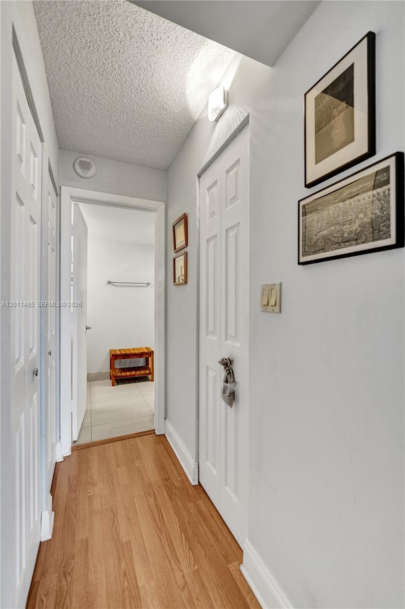 Photo of 1201 Ocean Dr  #609S, Hollywood, Florida, 33019 - 