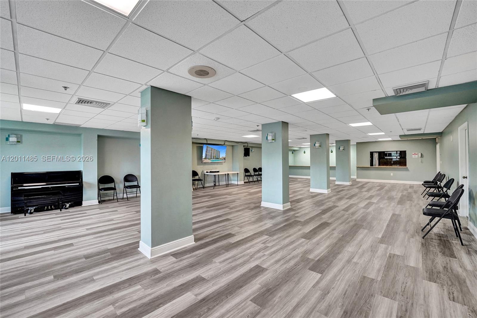 Photo of 1201 Ocean Dr  #609S, Hollywood, Florida, 33019 - 