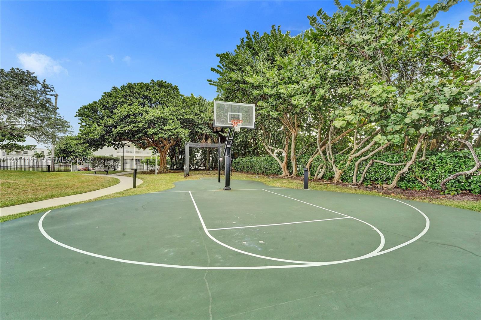Photo of 1201 Ocean Dr  #609S, Hollywood, Florida, 33019 - 