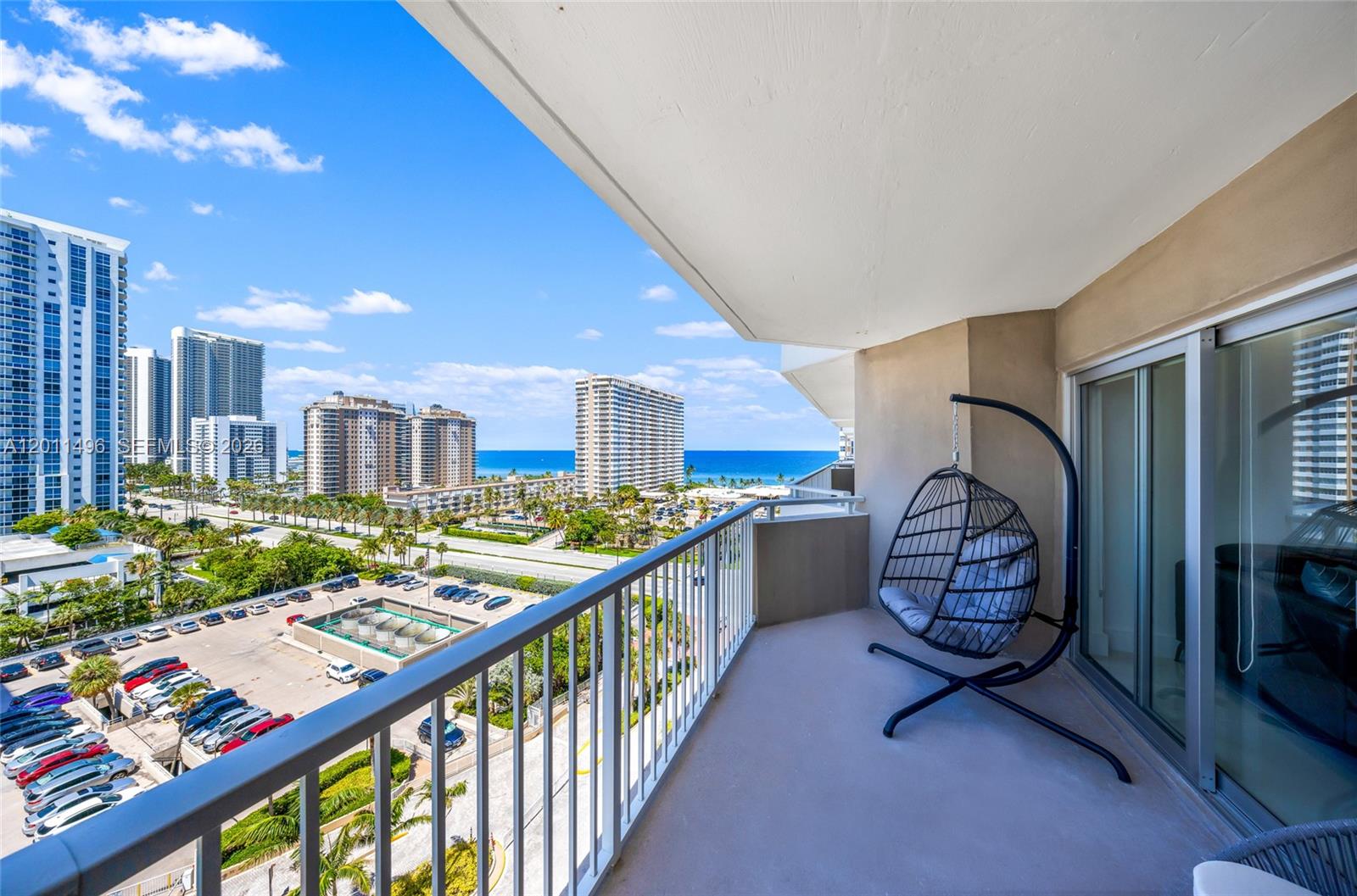 10B 1 / 2 870 sq. ft. $ 2026-05-01 0 Photo