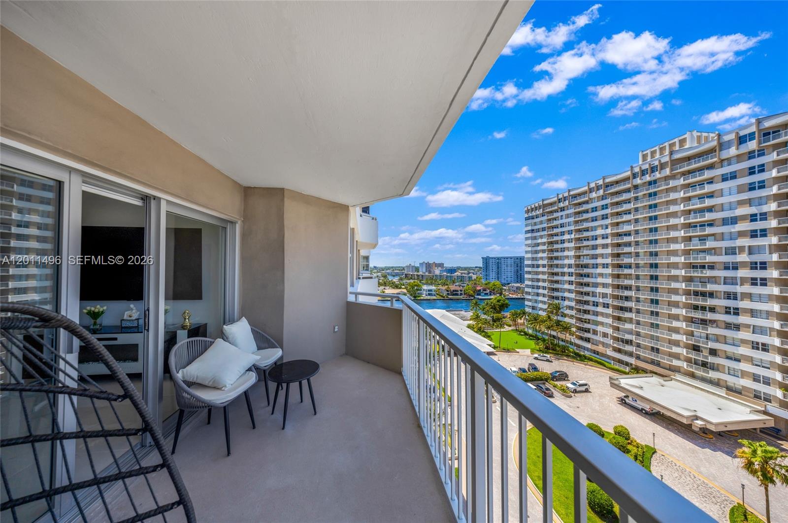 10B 1 / 2 870 sq. ft. $ 2026-05-01 0 Photo
