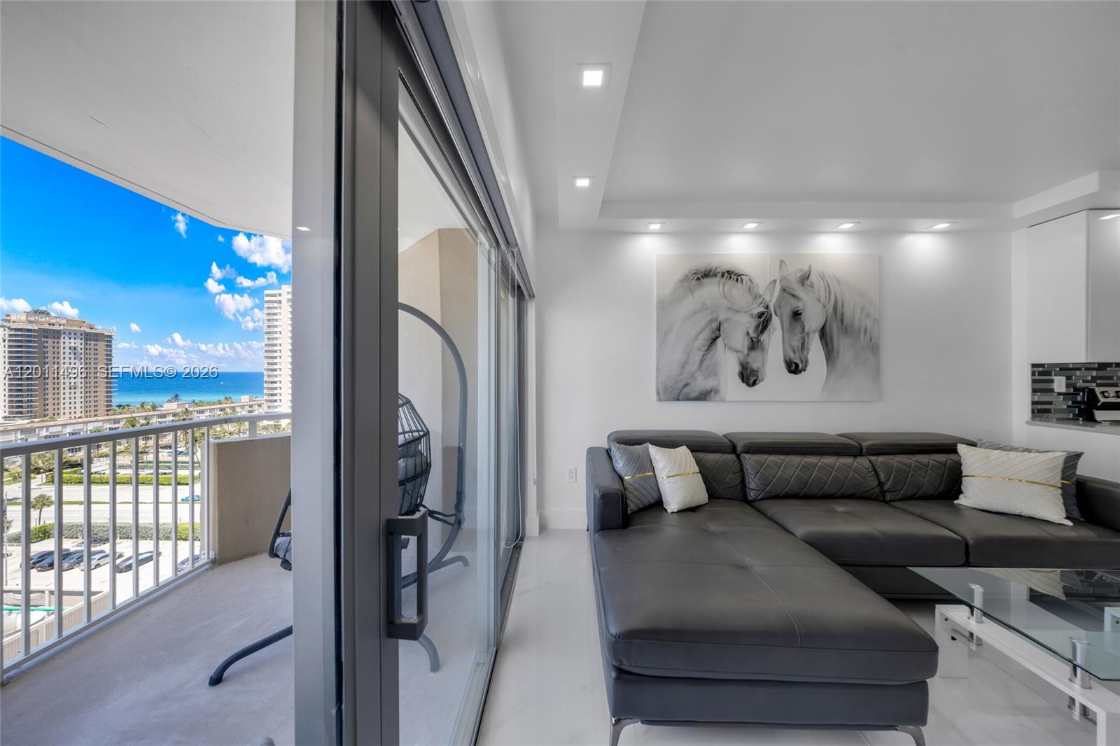 10B 1 / 2 870 sq. ft. $ 2026-05-01 0 Photo