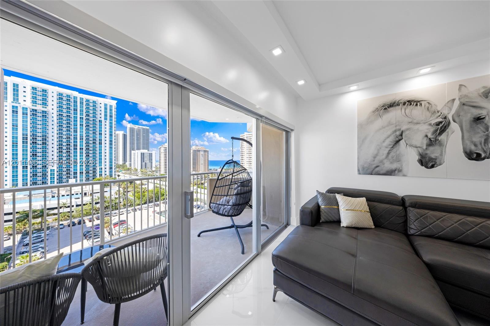 10B 1 / 2 870 sq. ft. $ 2026-05-01 0 Photo
