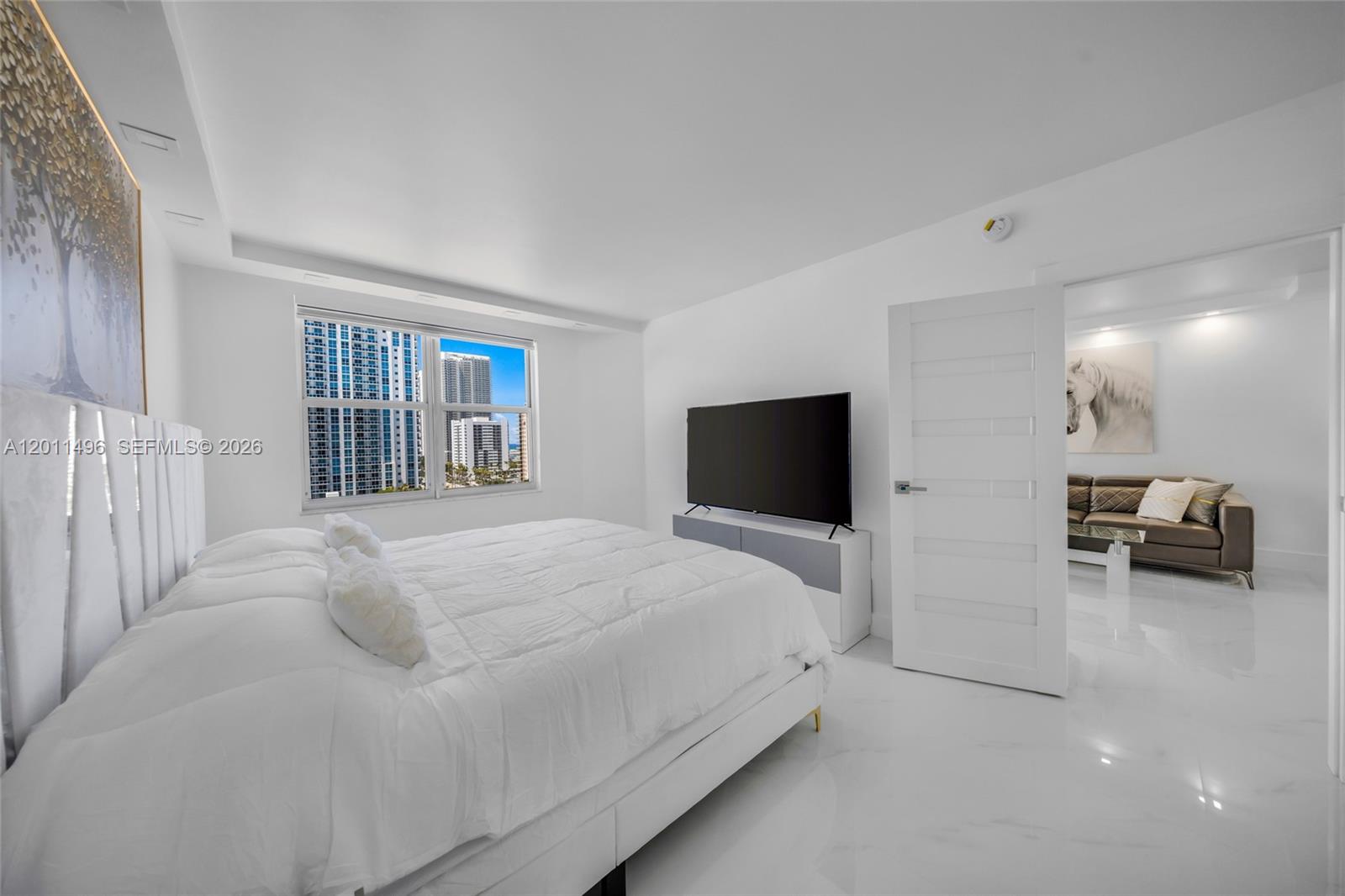 10B 1 / 2 870 sq. ft. $ 2026-05-01 0 Photo