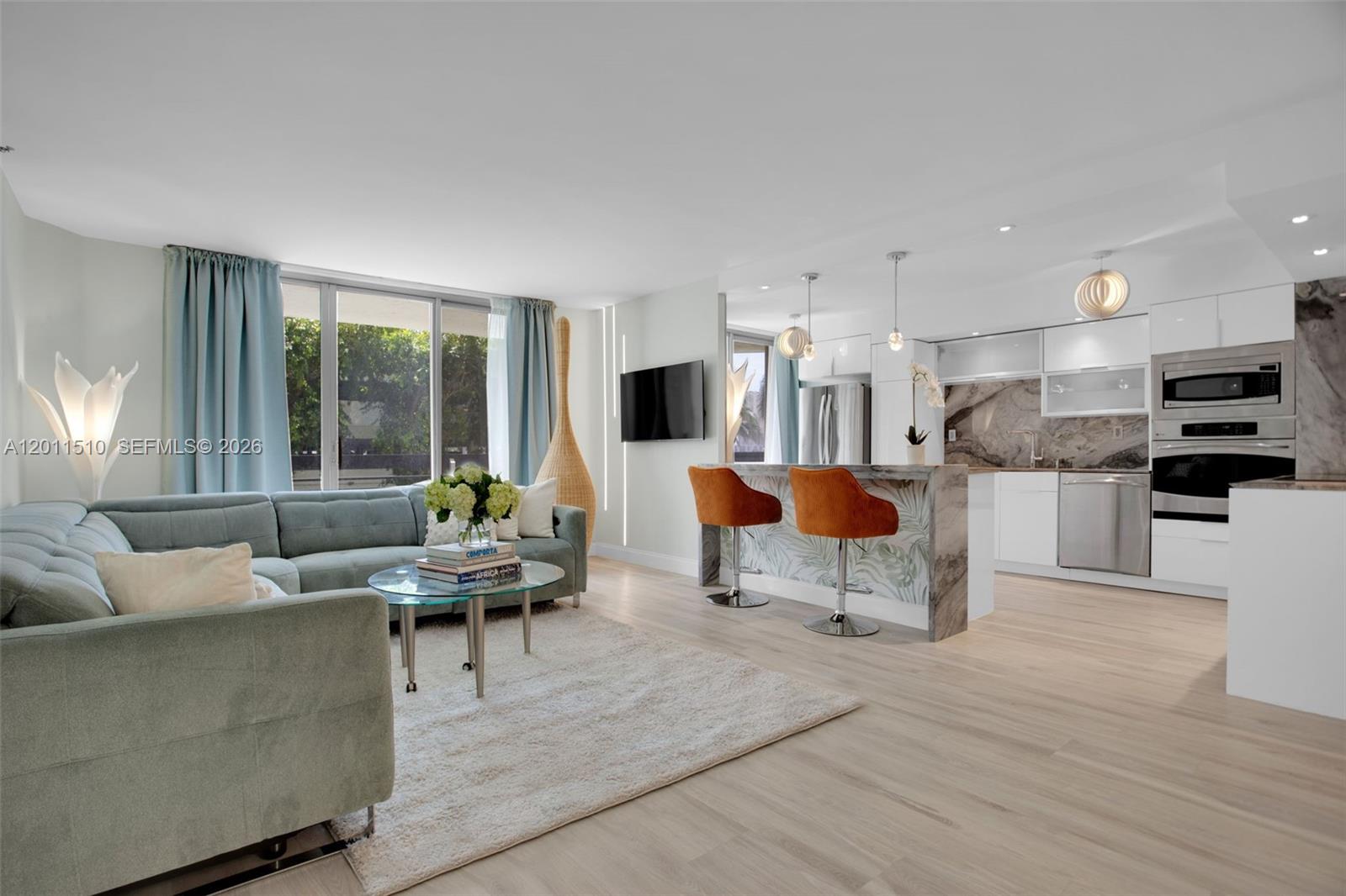 Photo of 3530 Mystic Pointe Dr  #214, Aventura, Florida, 33180 - 