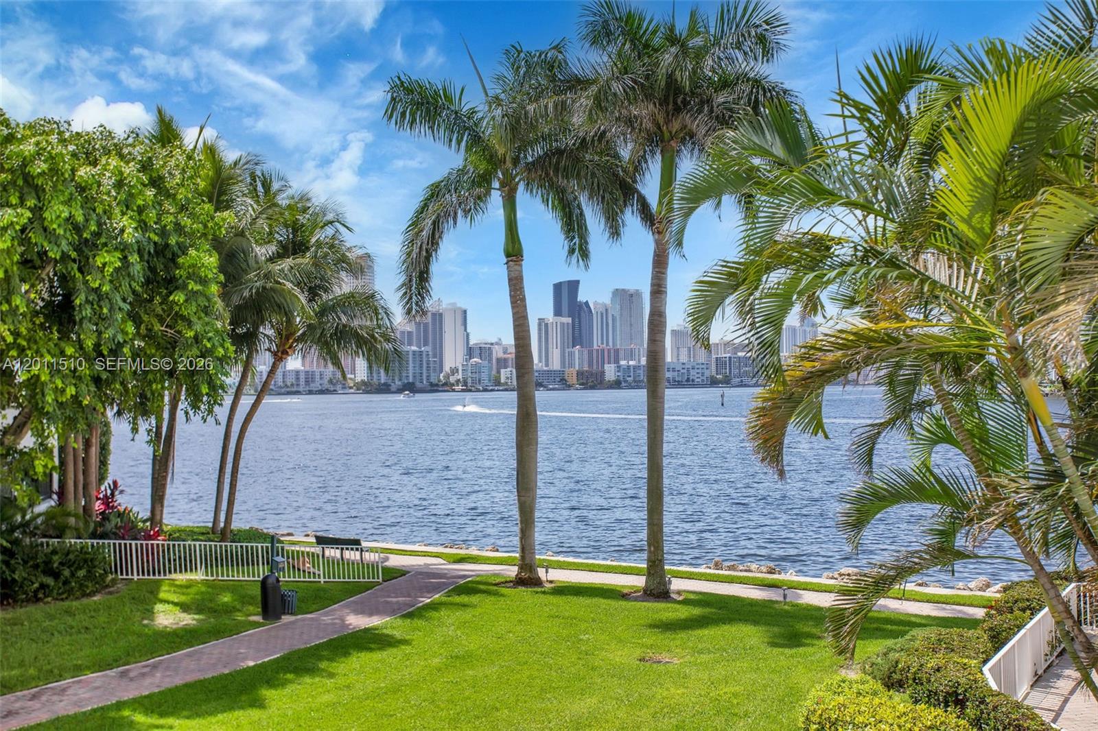 Photo of 3530 Mystic Pointe Dr  #214, Aventura, Florida, 33180 - 