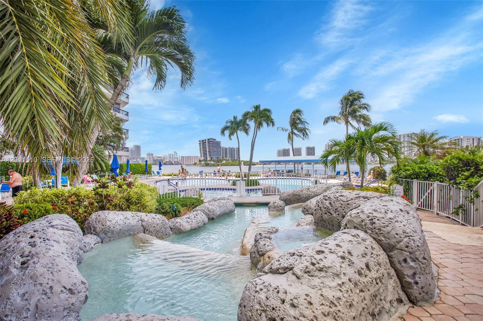 Photo of 3530 Mystic Pointe Dr  #214, Aventura, Florida, 33180 - 