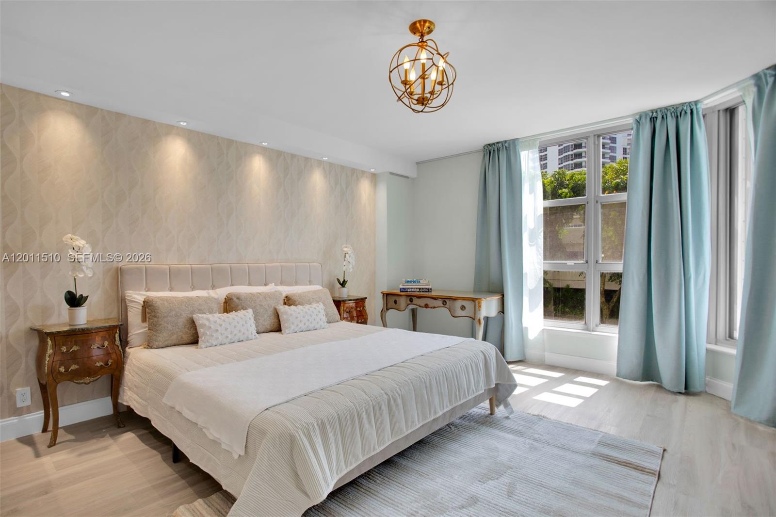 Photo of 3530 Mystic Pointe Dr  #214, Aventura, Florida, 33180 - 