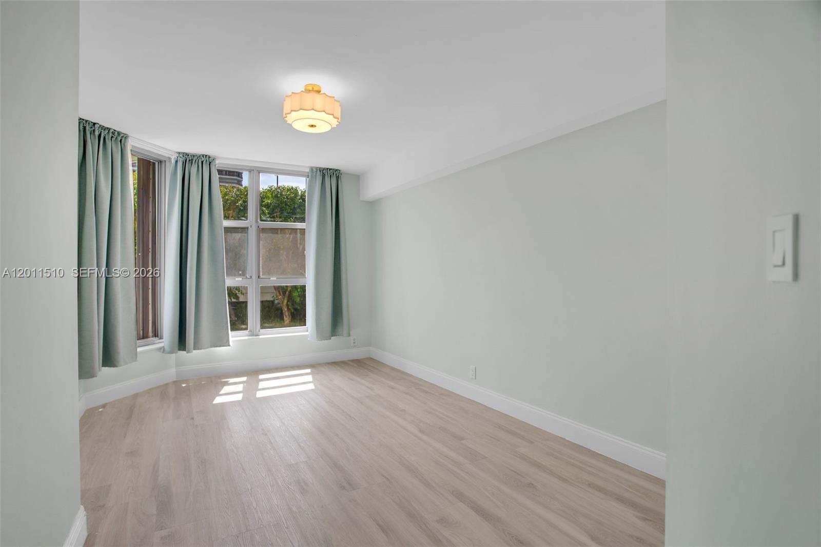 Photo of 3530 Mystic Pointe Dr  #214, Aventura, Florida, 33180 - 