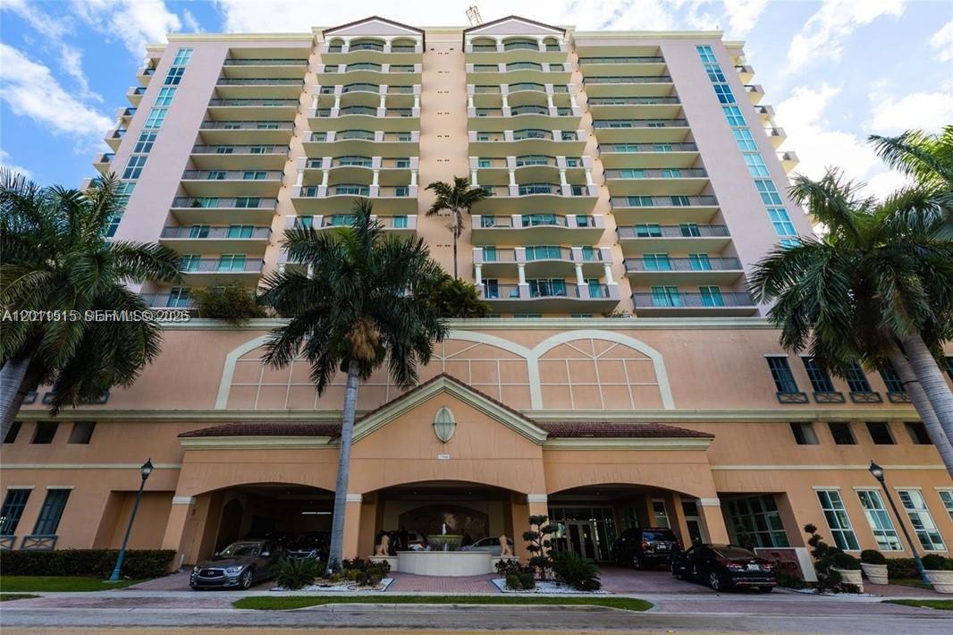Photo of 17555 Atlantic Blvd  #UPH7, Sunny Isles Beach, Florida, 33160 - 