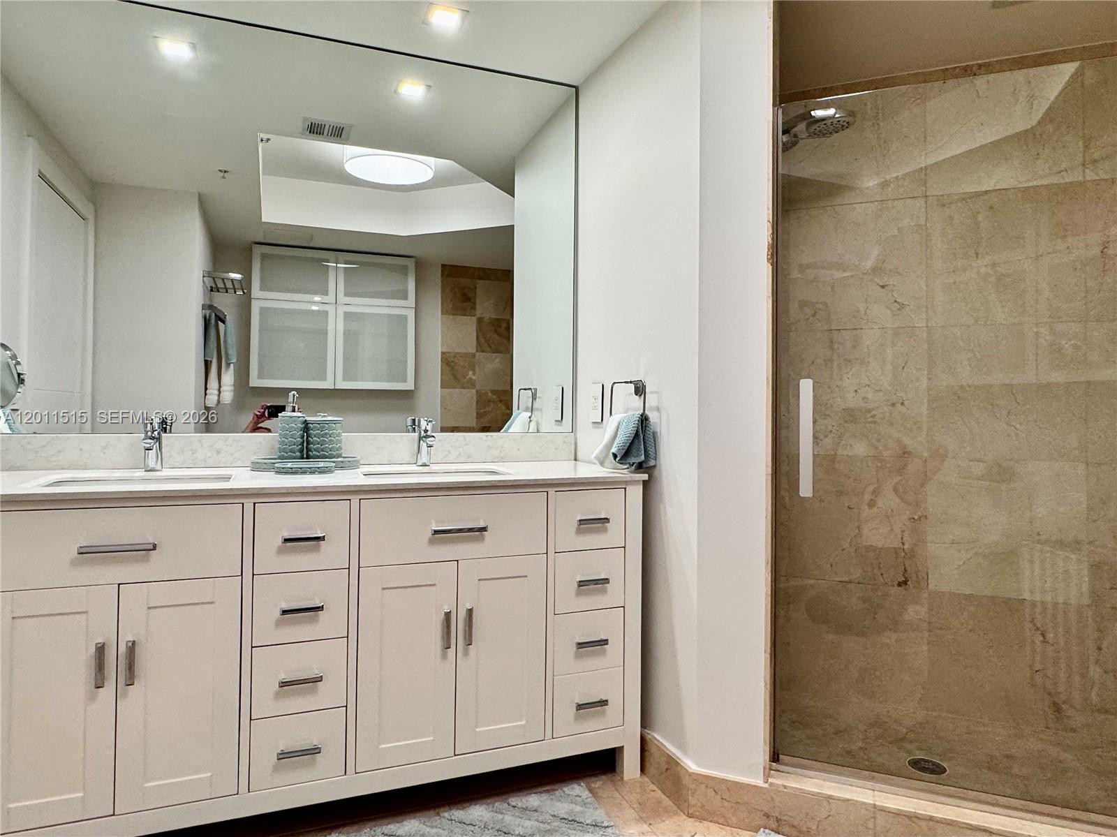 Photo of 17555 Atlantic Blvd  #UPH7, Sunny Isles Beach, Florida, 33160 - 