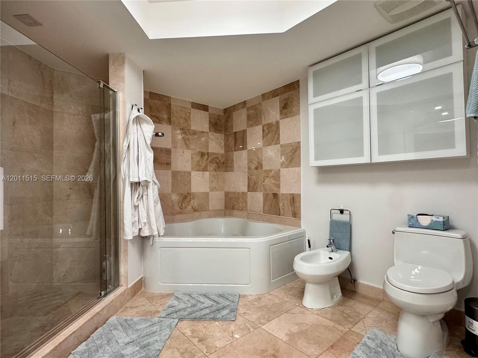 Photo of 17555 Atlantic Blvd  #UPH7, Sunny Isles Beach, Florida, 33160 - 