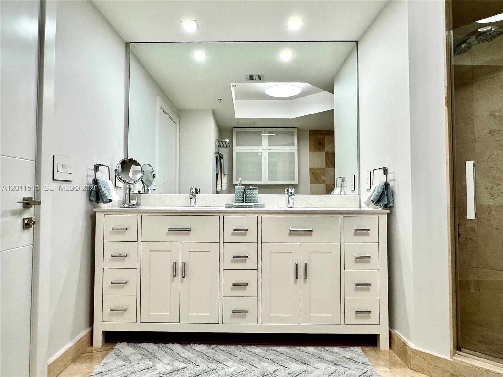 Photo of 17555 Atlantic Blvd  #UPH7, Sunny Isles Beach, Florida, 33160 - 