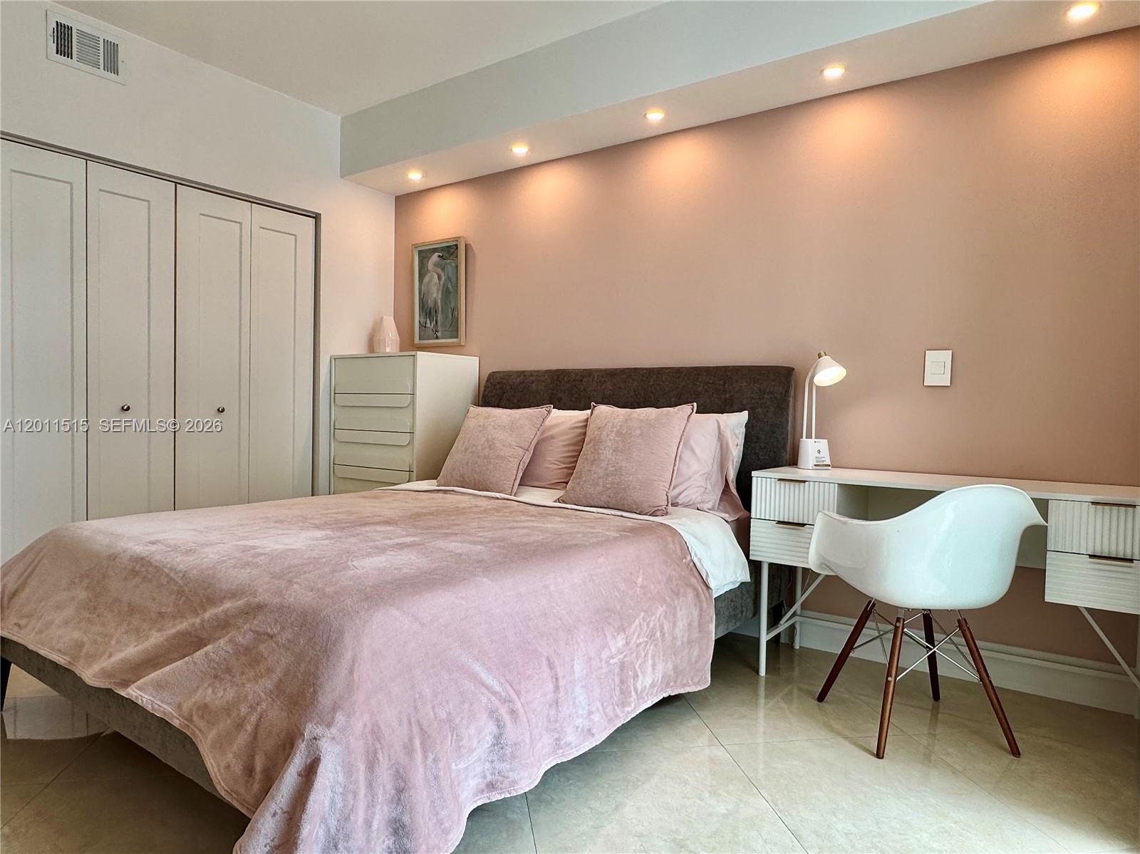 Photo of 17555 Atlantic Blvd  #UPH7, Sunny Isles Beach, Florida, 33160 - 