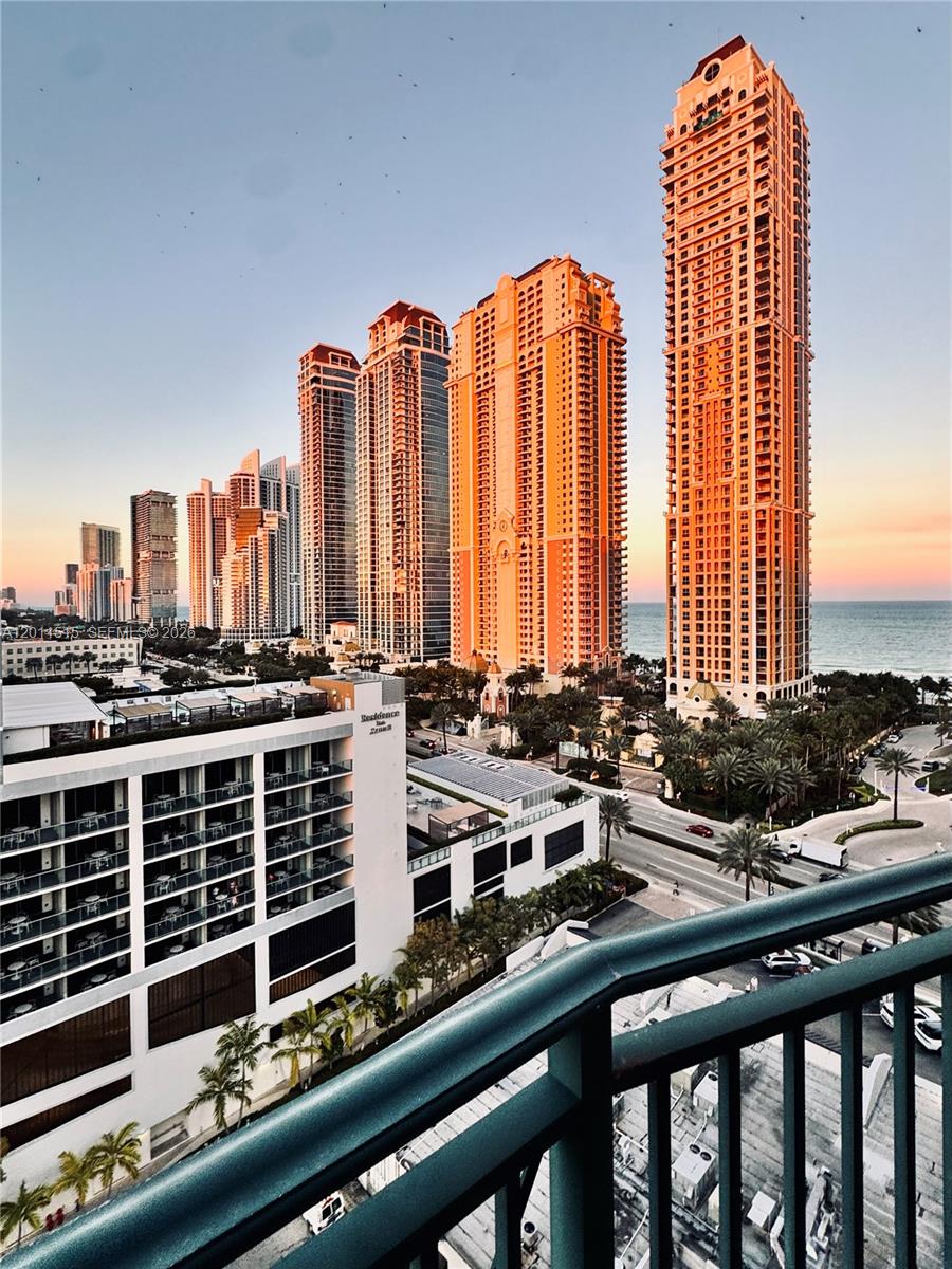 Photo of 17555 Atlantic Blvd  #UPH7, Sunny Isles Beach, Florida, 33160 - 