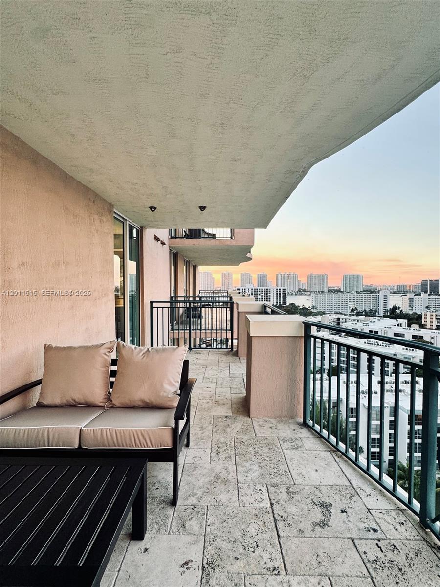 Photo of 17555 Atlantic Blvd  #UPH7, Sunny Isles Beach, Florida, 33160 - 